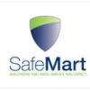 SafeMart