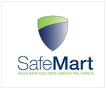 SafeMart