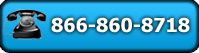 Call ADT
