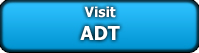 Visit ADT