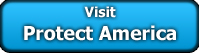 Visit Protect America