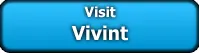 Visit Vivint