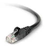 Broadband Home Security System