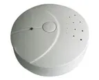 Carbon Monoxide Sensor