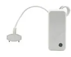 Flood Sensor