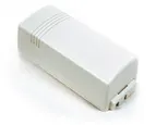 Garage Door Sensor