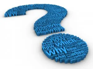 home-security-system-questions