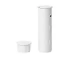 Recessed Door Sensor