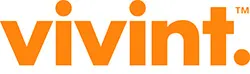 vivint