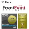 FrontPoint Security