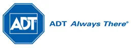 adtlogo