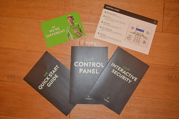 frontpoint-booklets