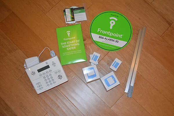 frontpoint-components