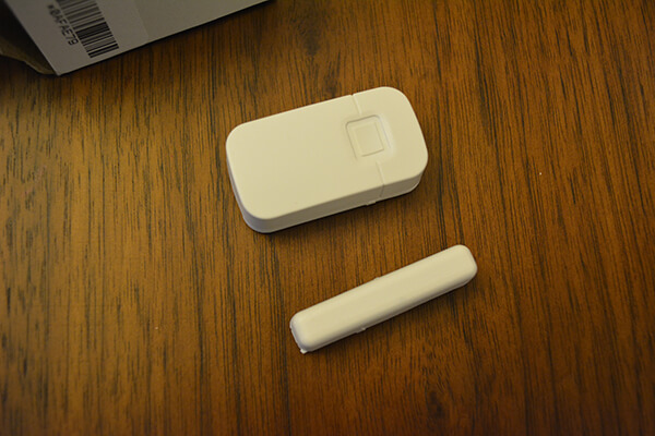 frontpoint-door-sensor-front