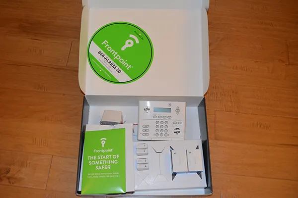 frontpoint-open-box