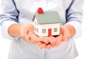 home-security-monitoring
