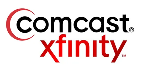 Xfinity Home Security