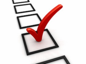 Angie's List Home Security