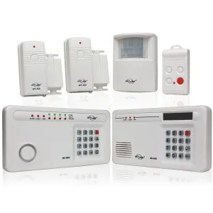 Skylink SC-100