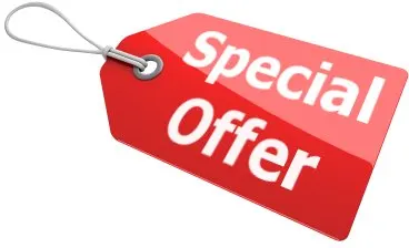 Home Security System Coupons
