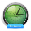 Geo Location