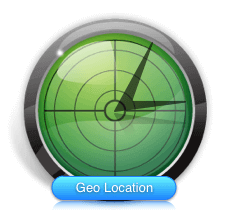 Geo Location Services