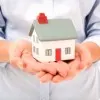 Home Security Monitoring