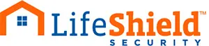 LifeShield Security