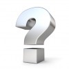 What is the Best Home Security System