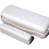 Window Door Home Security Sensor