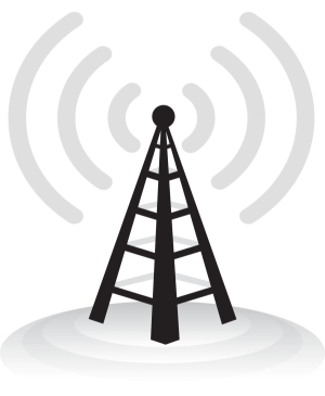 Best Wireless Alarm System