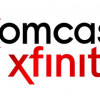 Xfinity Home Security Reviews