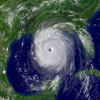 Hurricane and Home Security
