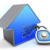 Benefits of Home Security