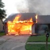 Fire Protection