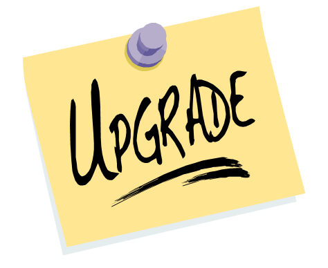 Home Security System Upgrades Home Security System Upgrades