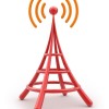Wireless Home Security Systems Reviews