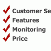 Alarm System Reviews