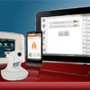 Buying a Home Alarm System