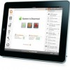 Alarm System for Home
