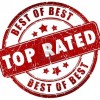 Best Home Security Company