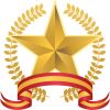 Best Security Company