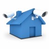 Home Security Considerations