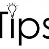 Home Security Tips