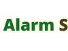 Top Alarm Systems