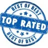 Best Security Reviews