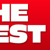 Best Security Company