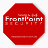 FrontPoint Security