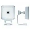 home-security