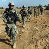 home security military